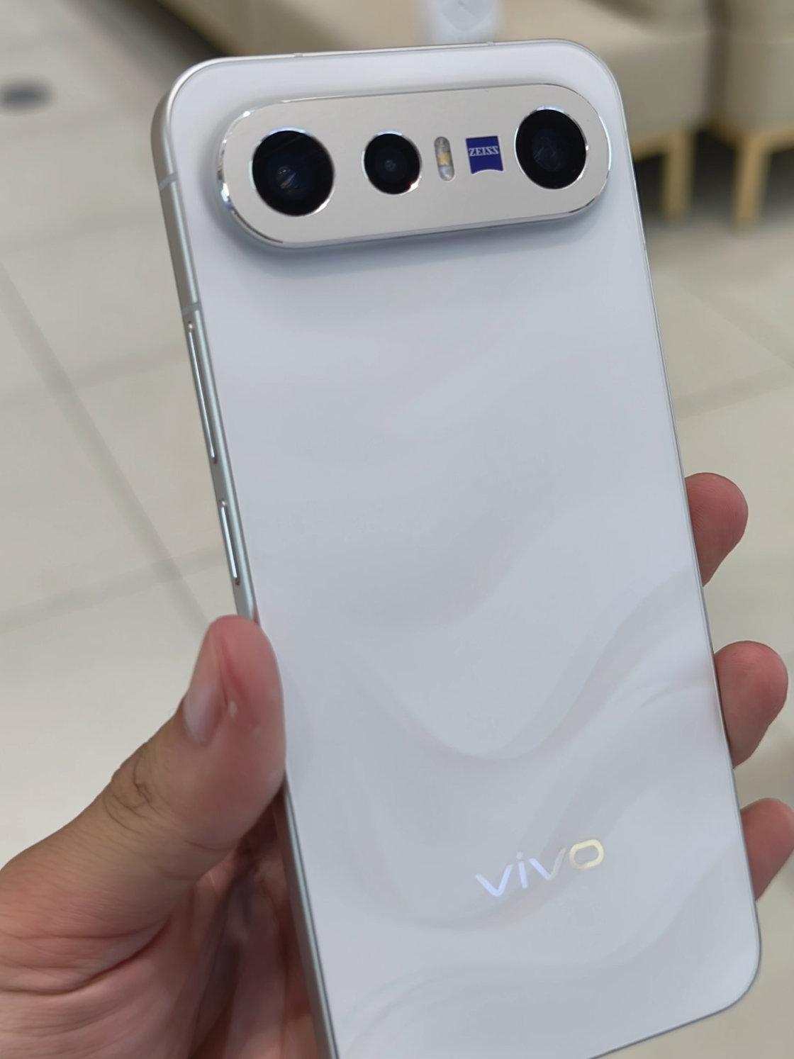 @BrandShop Vivo Roi-et