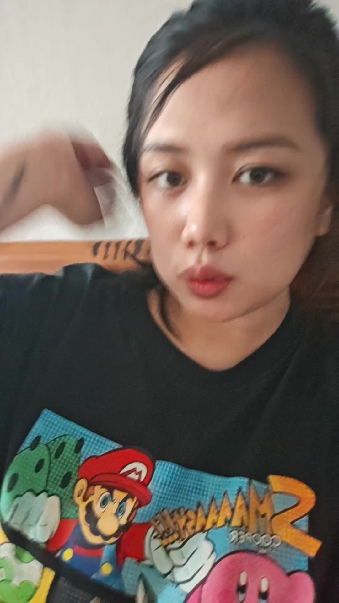 @nica