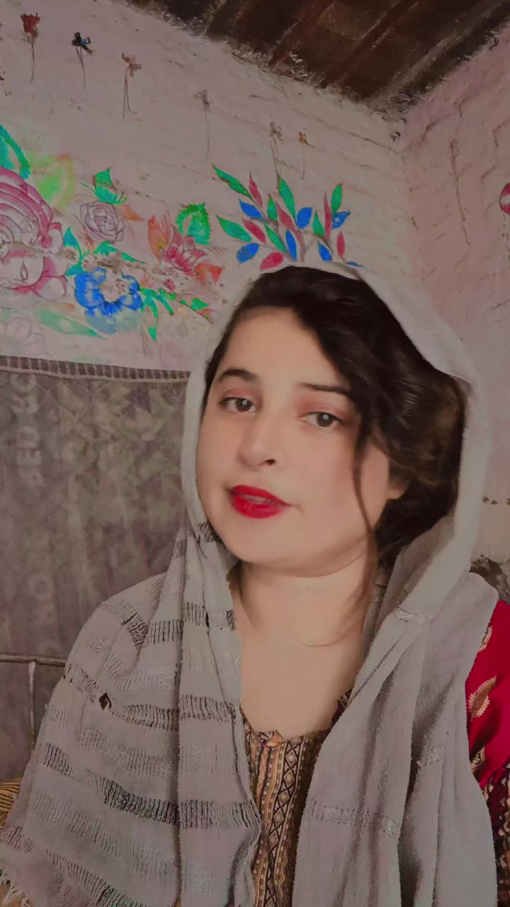 @💔sana💔khan💔