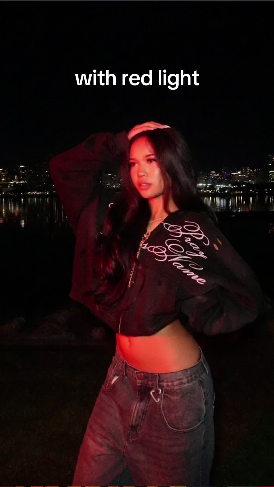 @gigi