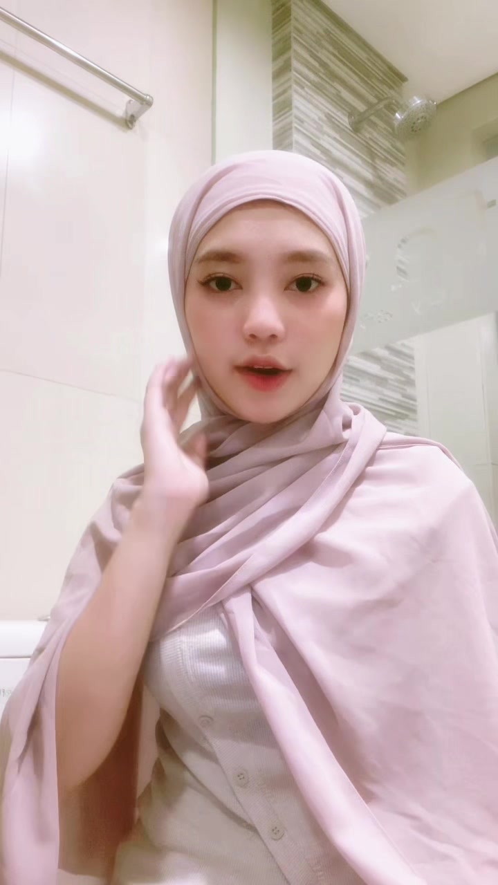 @agisakedua