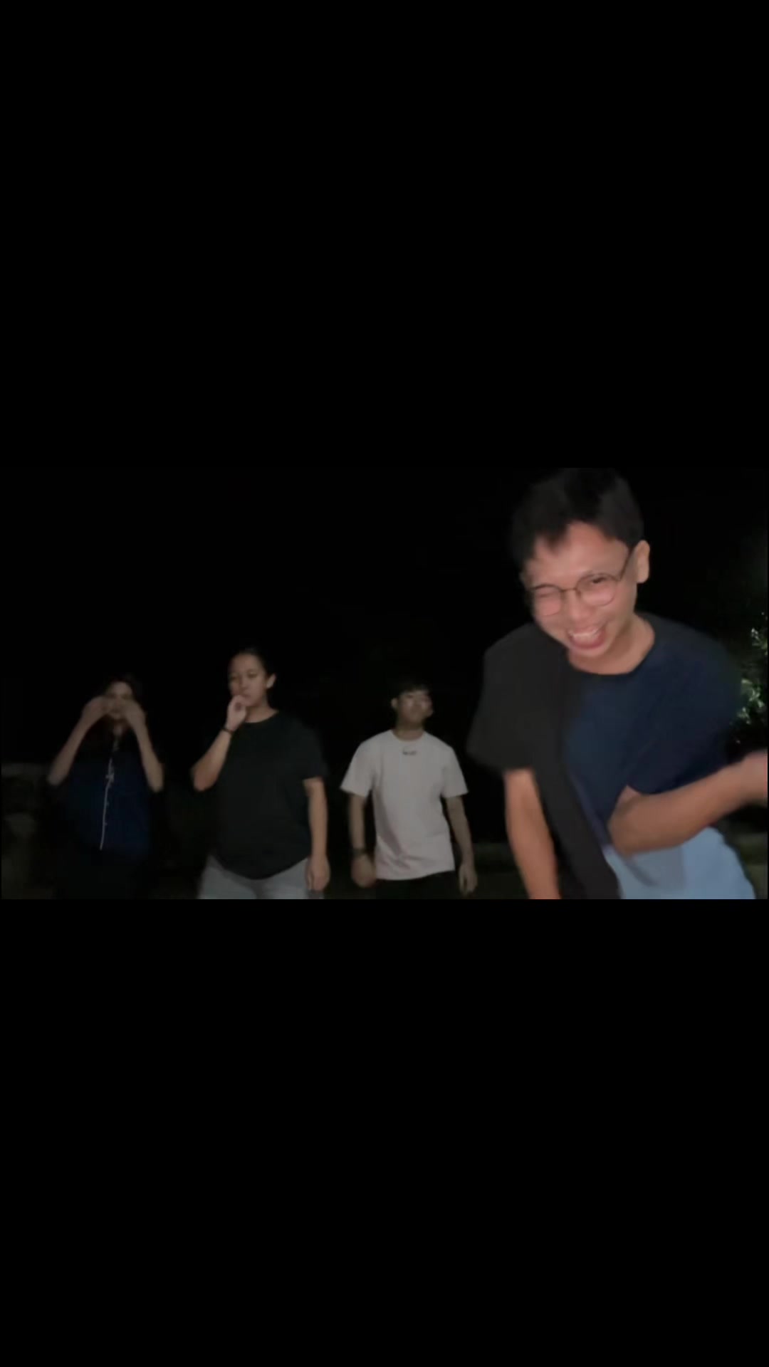 @pinaysaindang