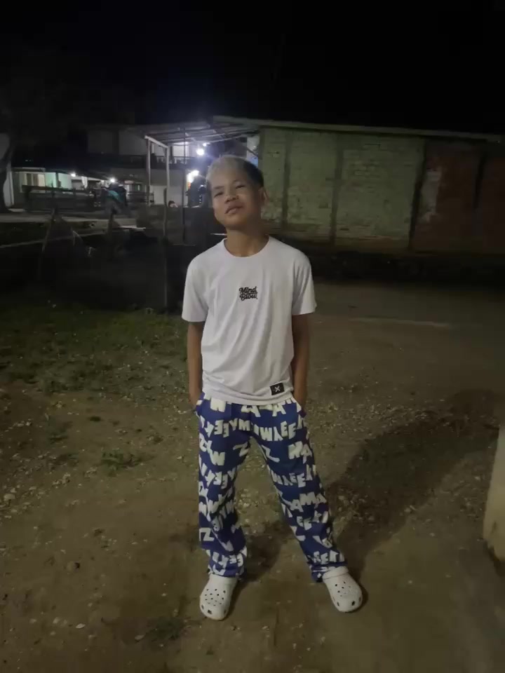 @🕳️