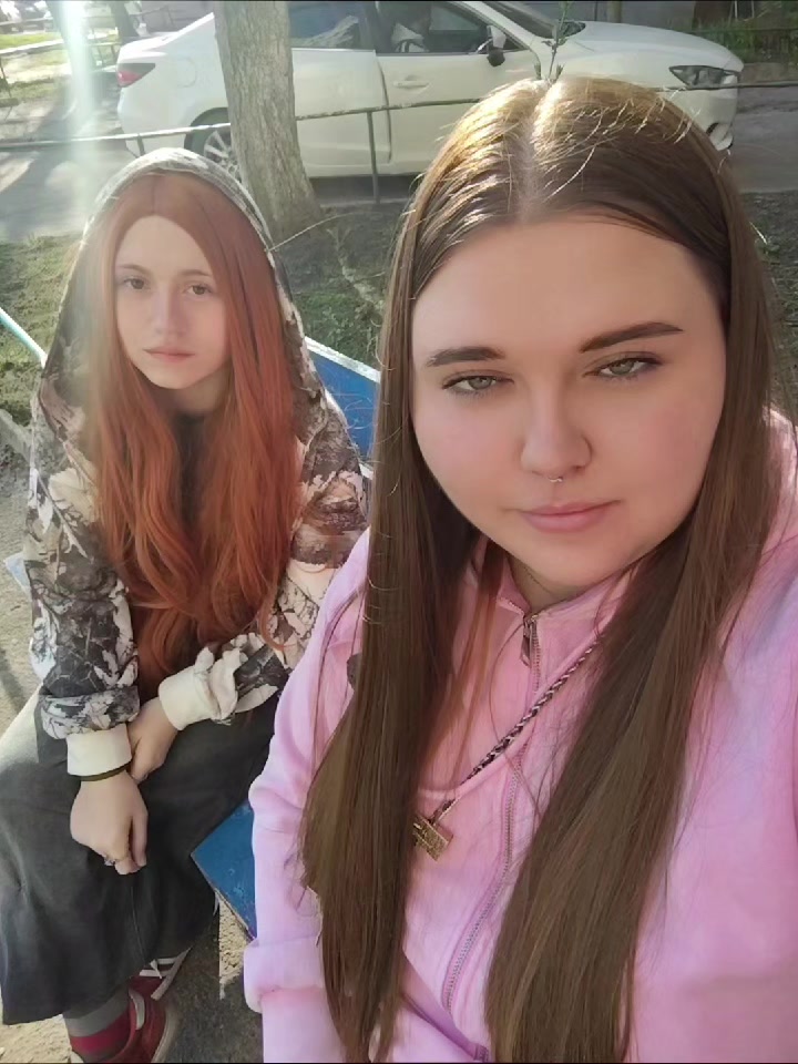 @Katia Kotova