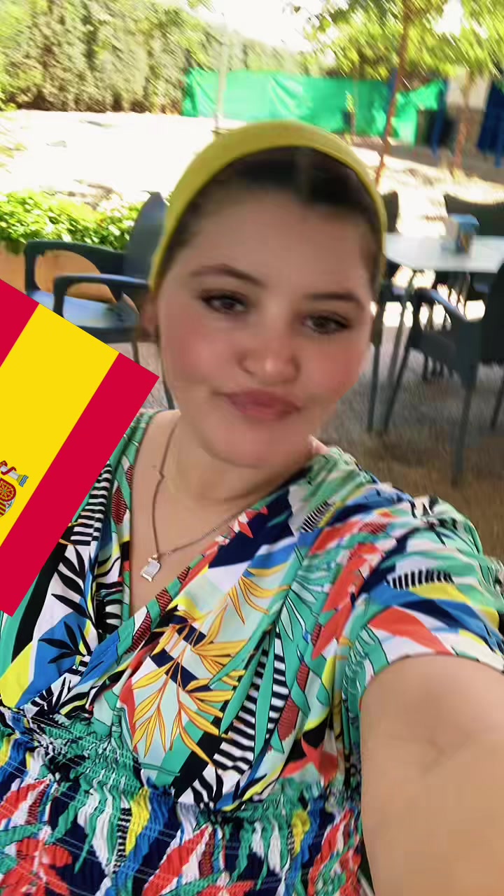 @Wapa ๐๐ฅฐ