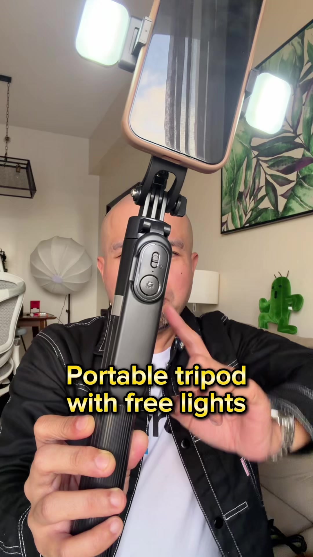 @TechyGer