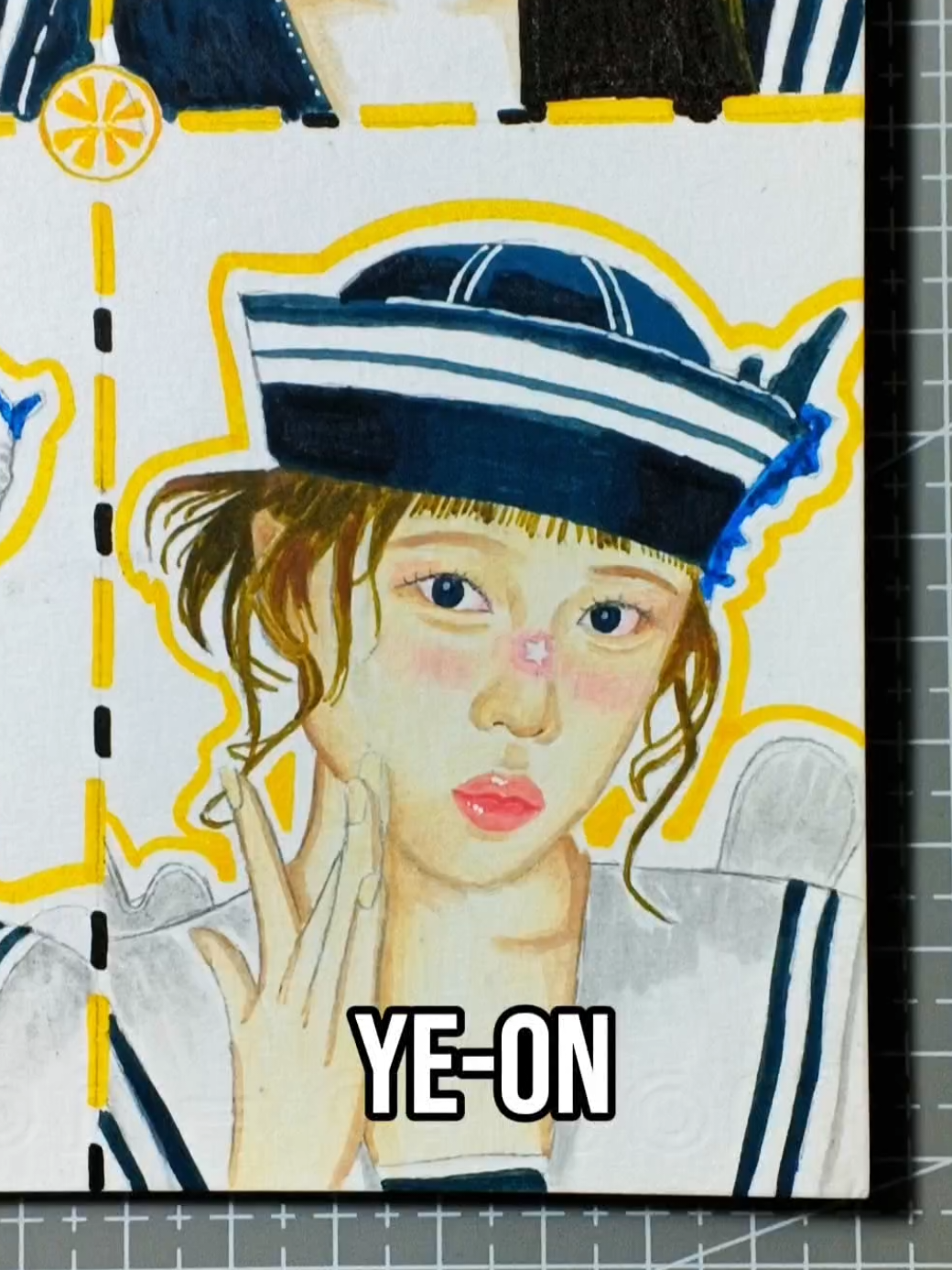 @fio