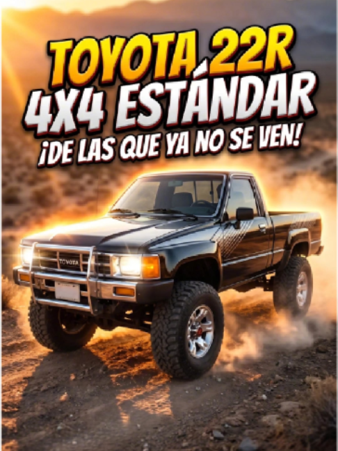 @Efrain GDL