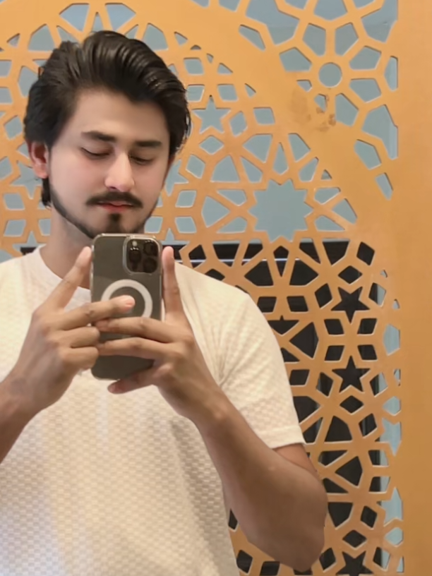 @Waqas Rohi wala
