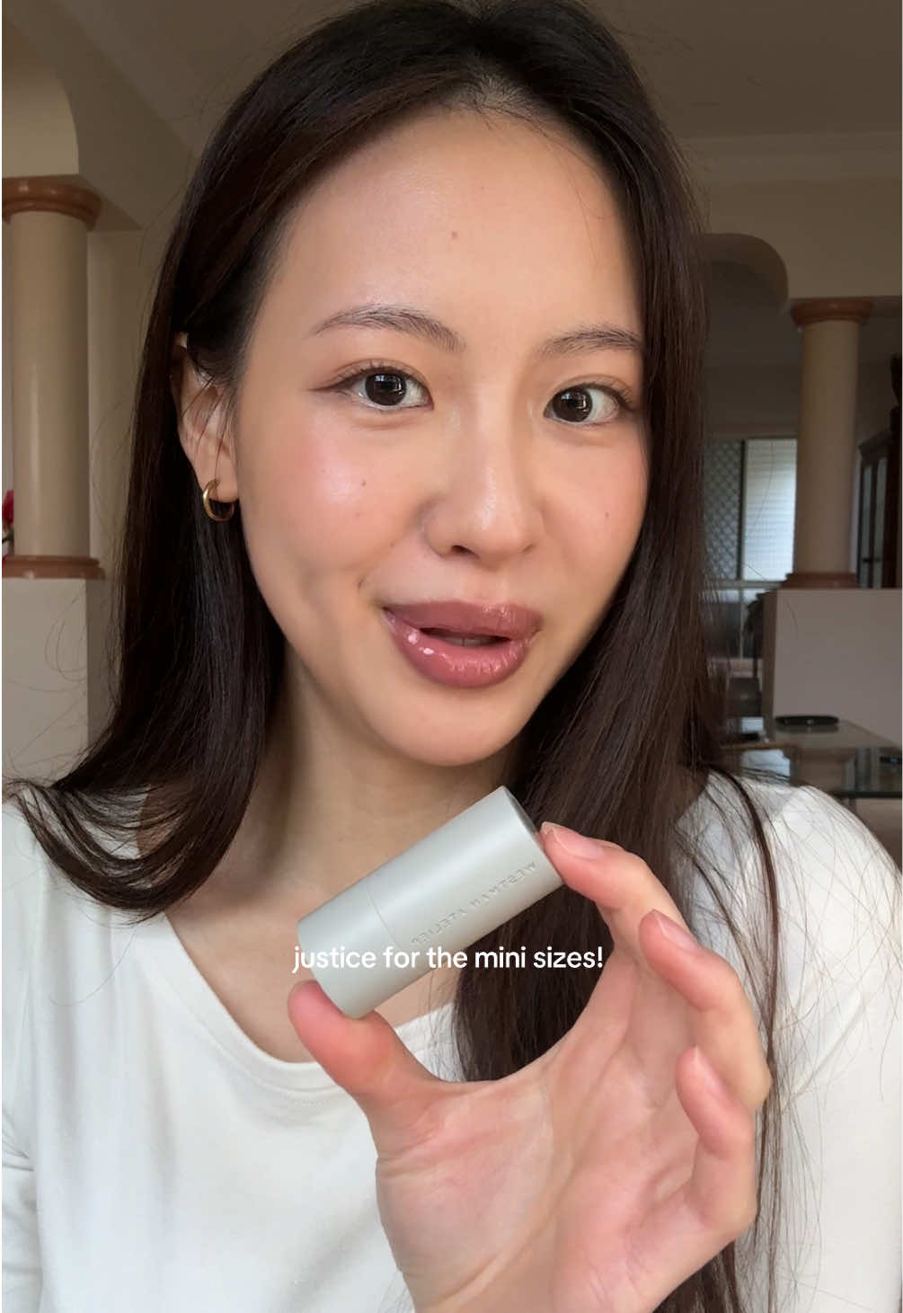 @angela .𖥔 ݁ 🪐˖.𖥔