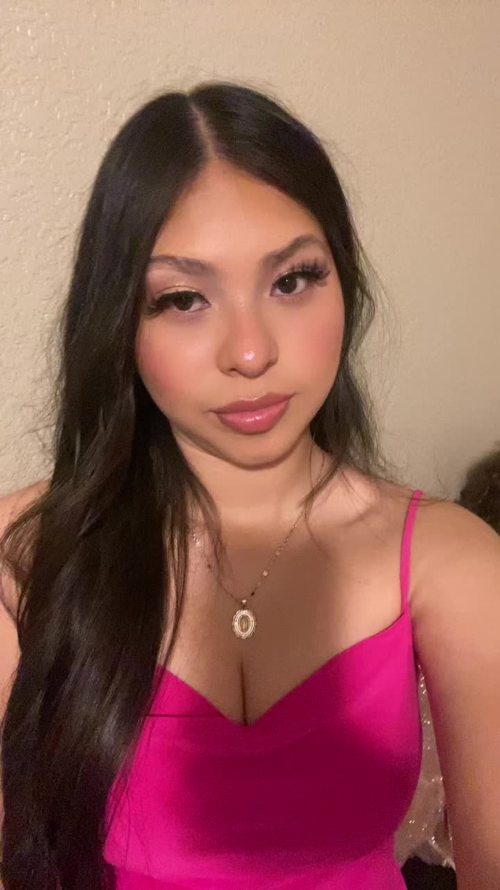 @Yesenia Vazquez