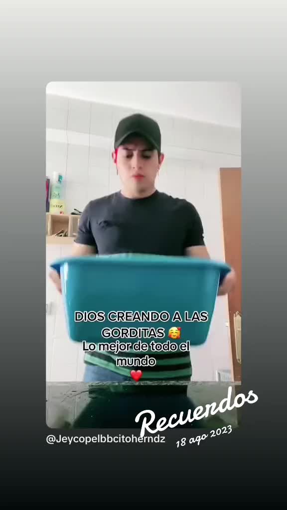 @ROSSANE