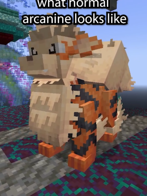 @cobblemon_pokehub