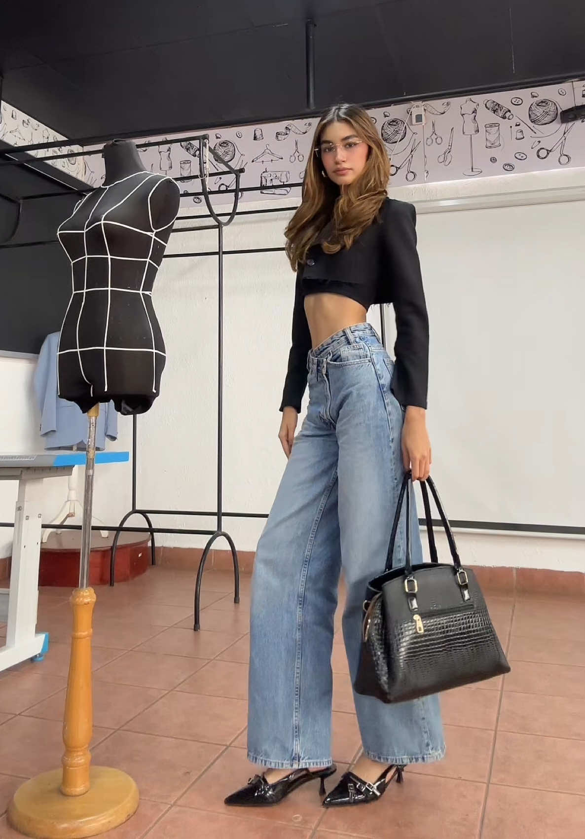 @𝓡𝓪𝓬𝓱𝓮𝓵𝓵 𝓐𝓵𝓸𝓷𝓼𝓸 🌷