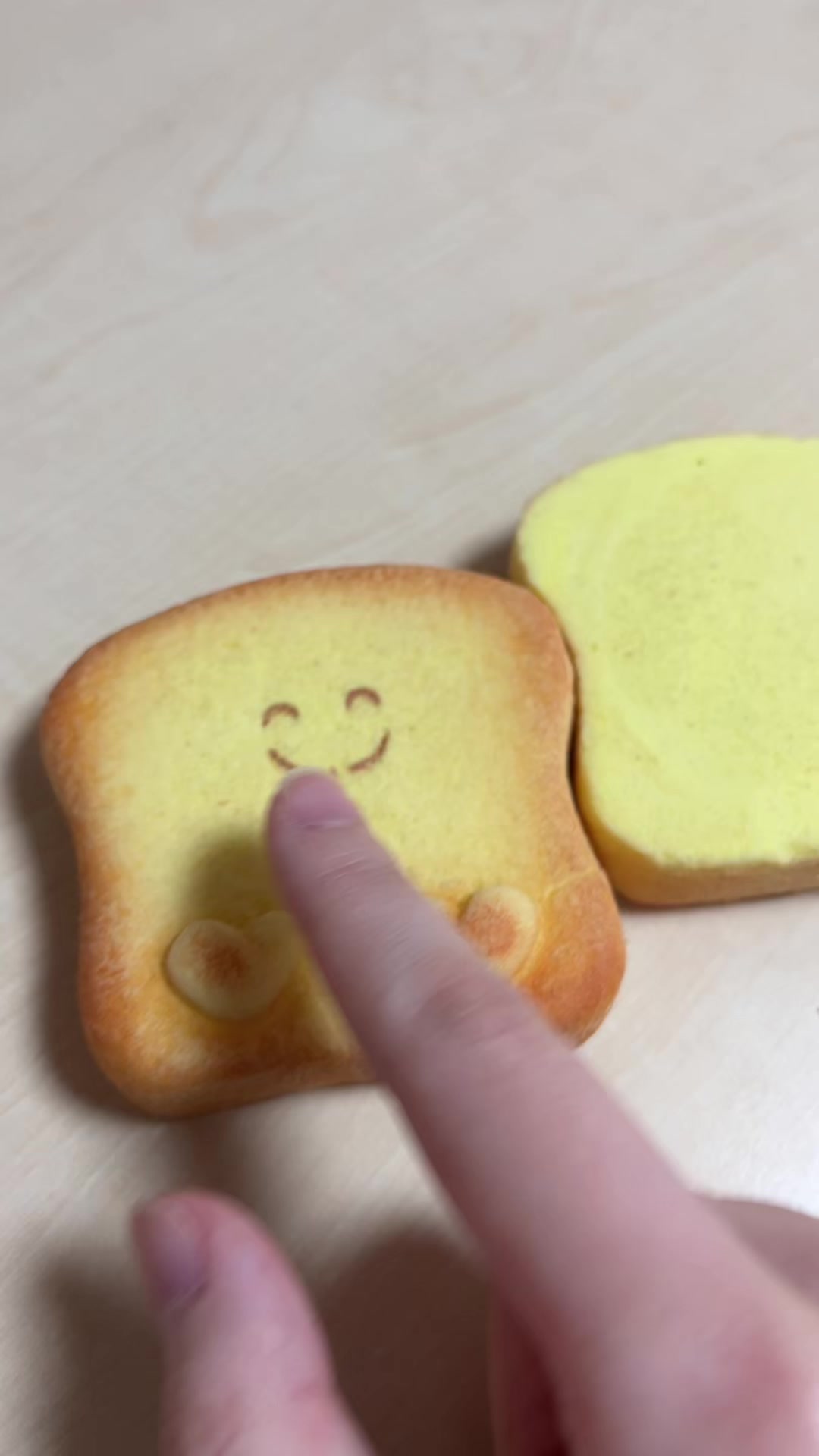 @레전드기모띠샬라메yt