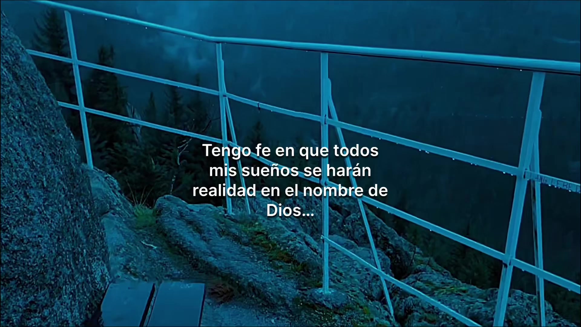 @Real…✪