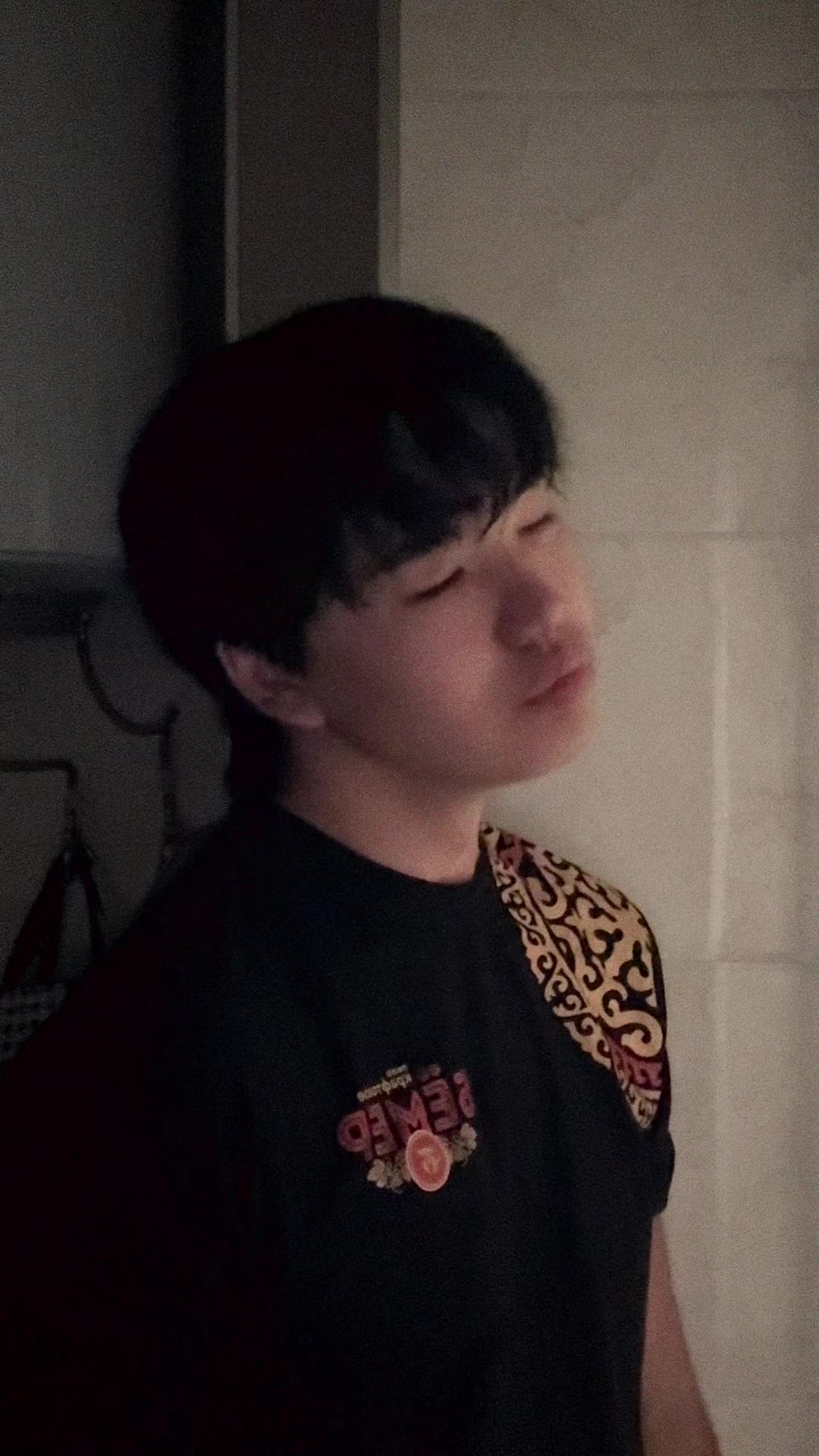 @uluk🗡️