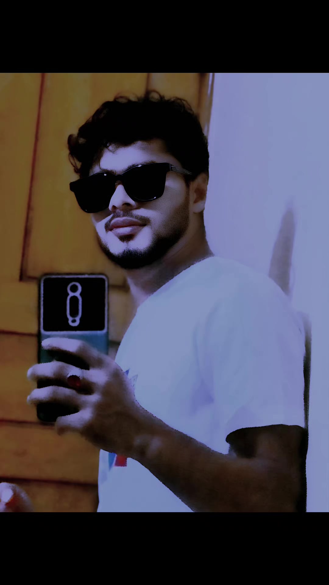 @♣️♣️ Rasel Im Ayan ♣️♣️