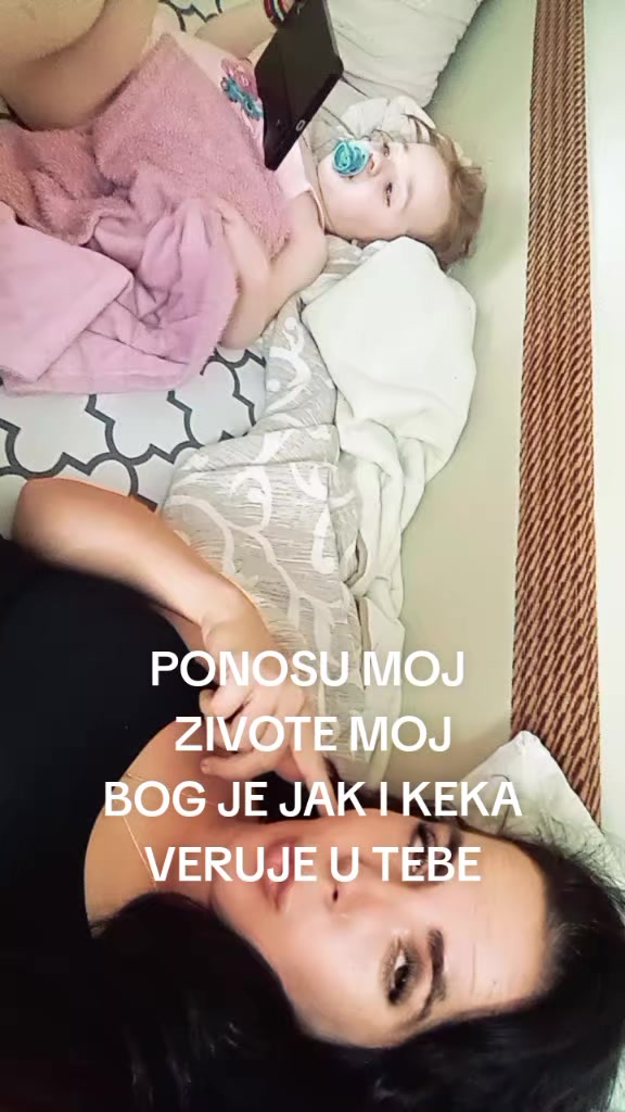@🖤🖤ANONIMNA🖤🖤