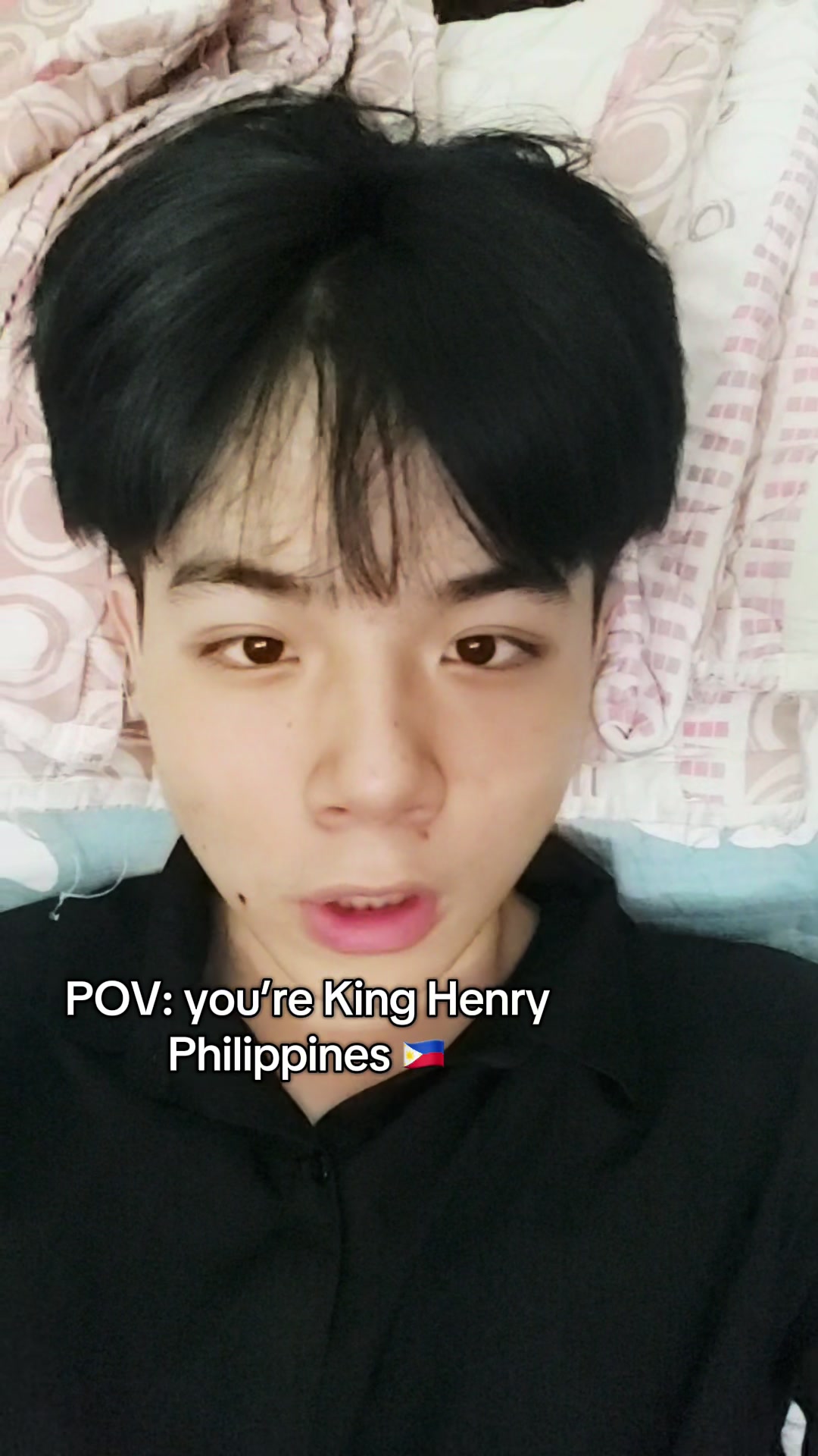 @milo