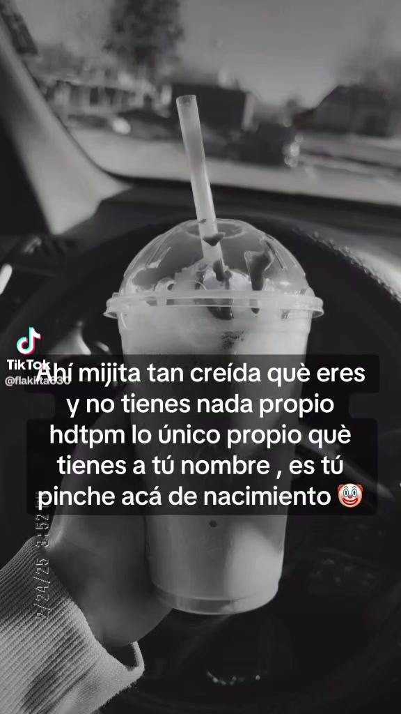 @karly De Lopez💍