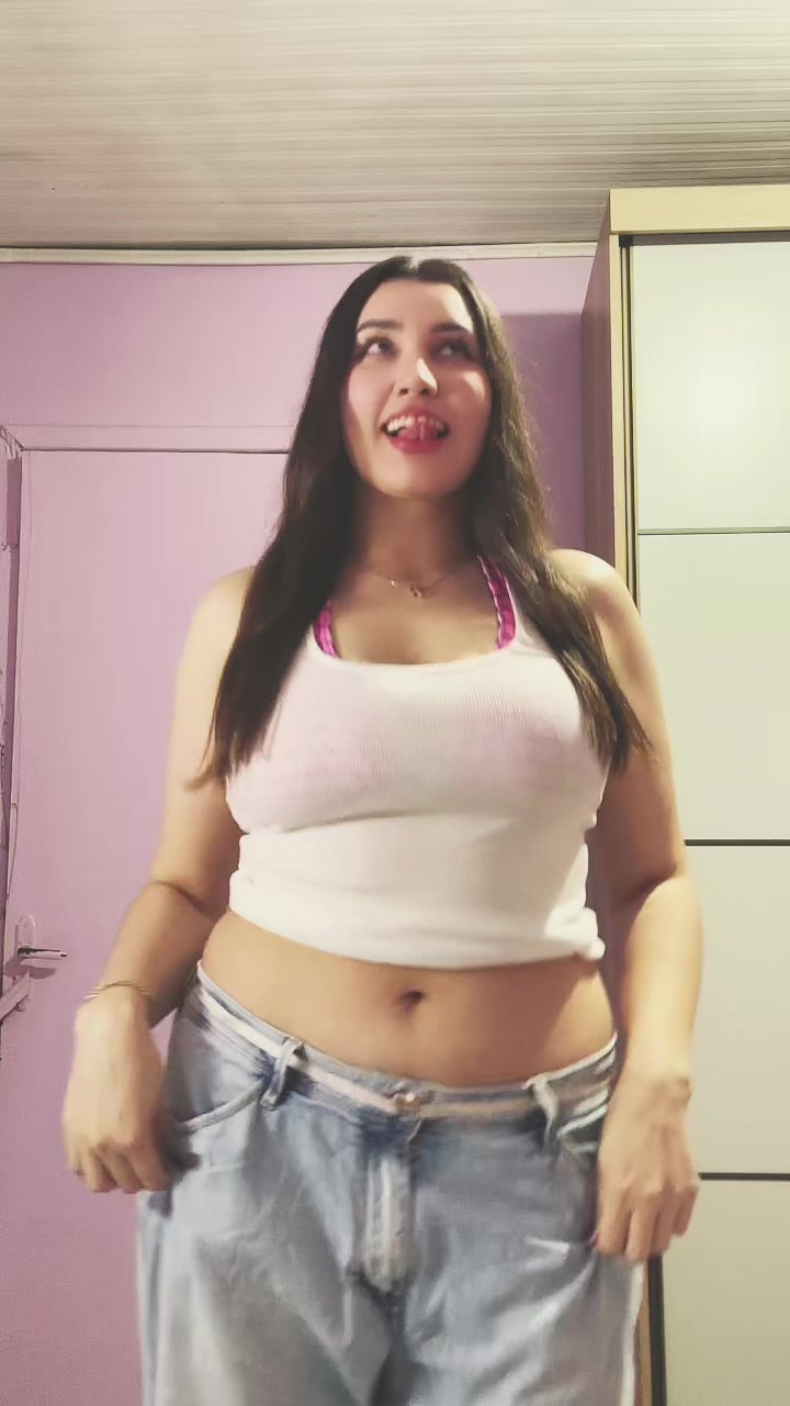 @ 🤟