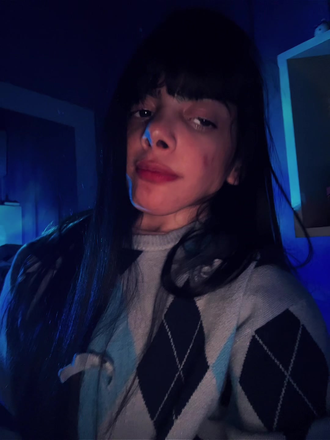@⛧ᴍᴏʀɴʏ⛧