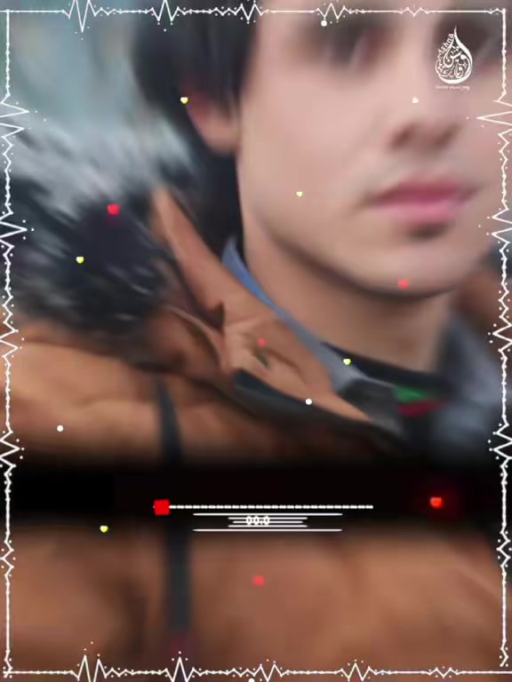 @🚨☠️ سیتمگر  ☠️🚨
