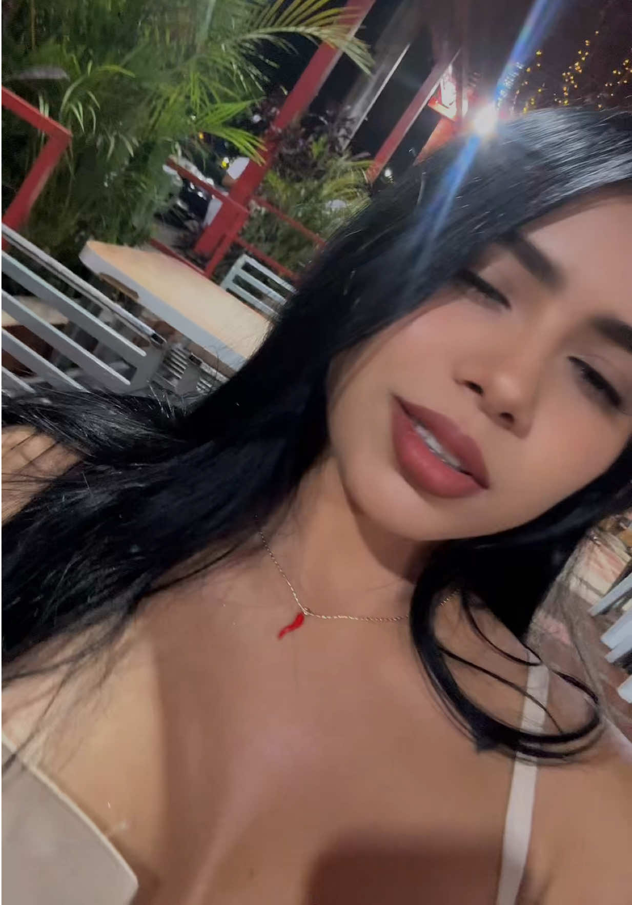 @Ari
