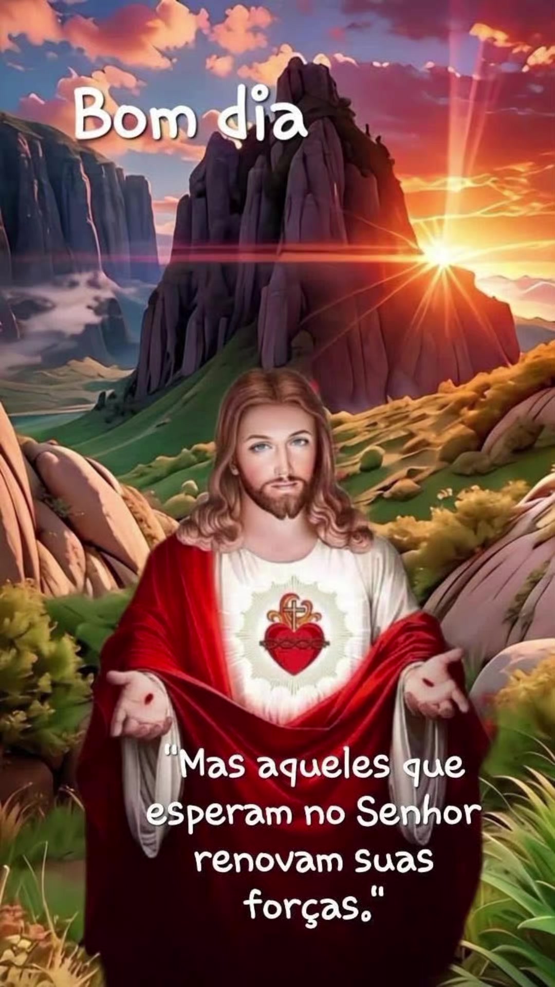 @Mirão