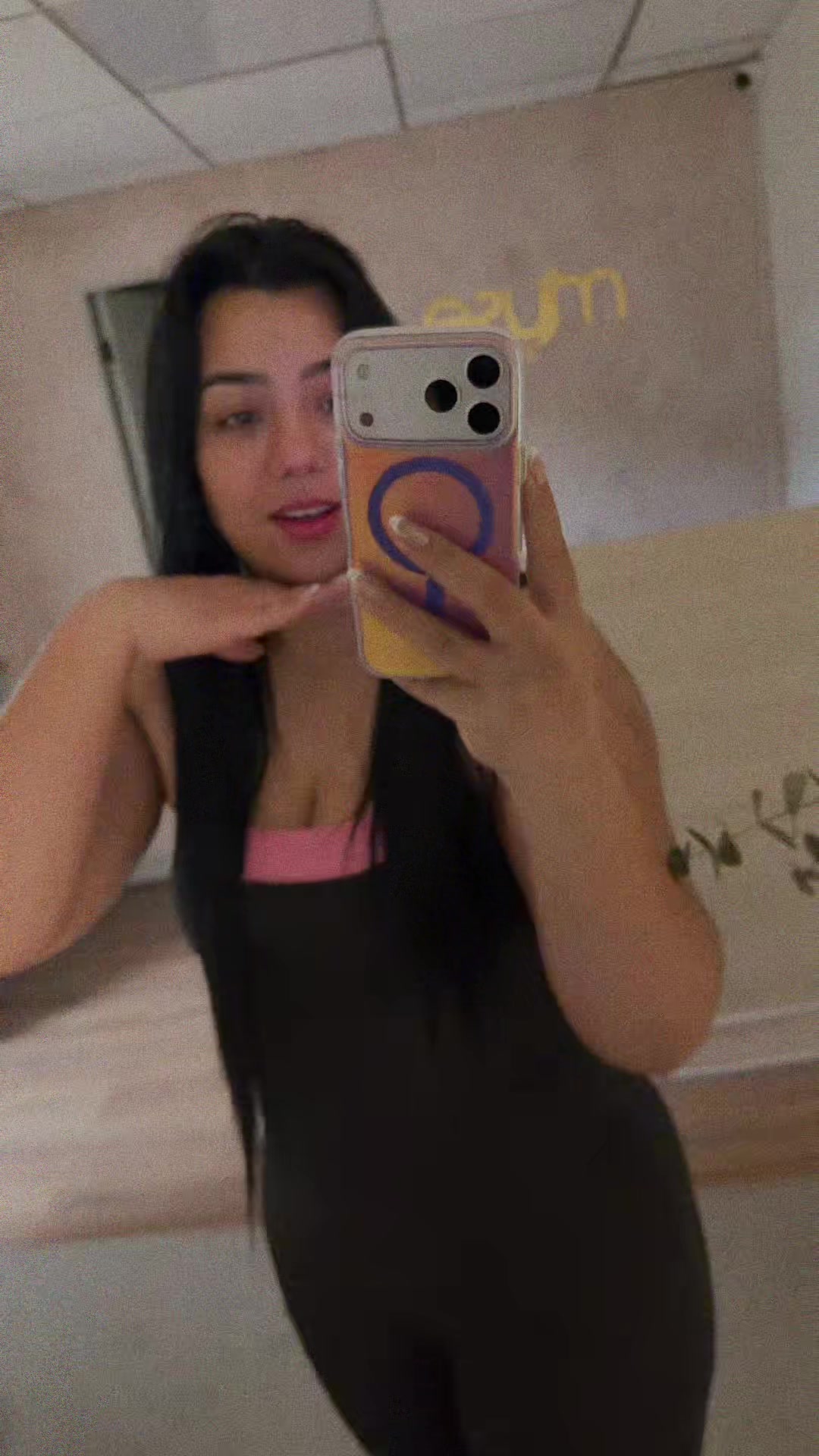 @soygenefernandez