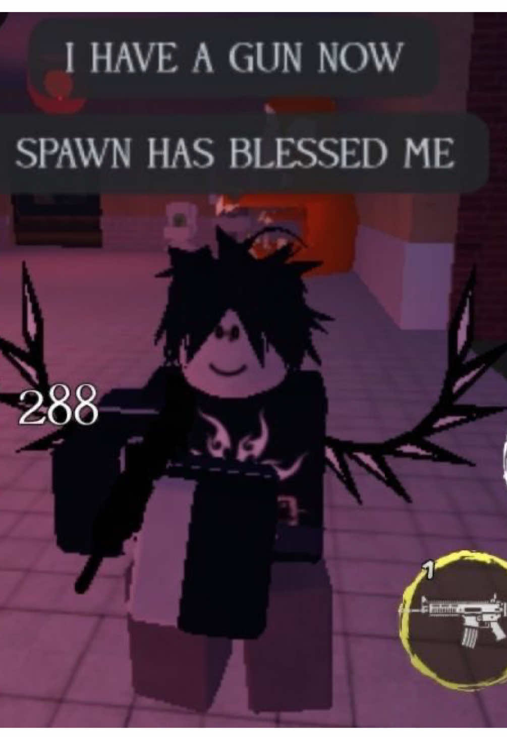 @𝔪𝔦𝔪𝔦 // 𝔱𝔴𝔬 𝔱𝔦𝔪𝔢
