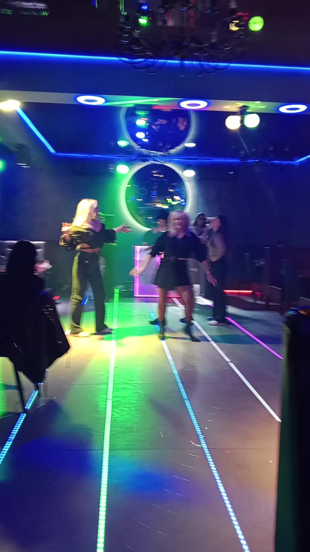 @klavik🦂