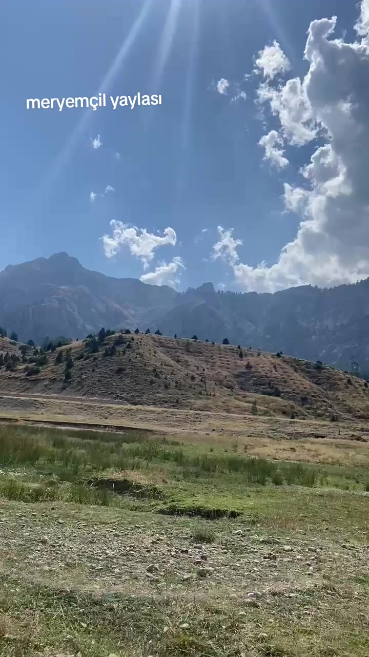 @BOZKURT46