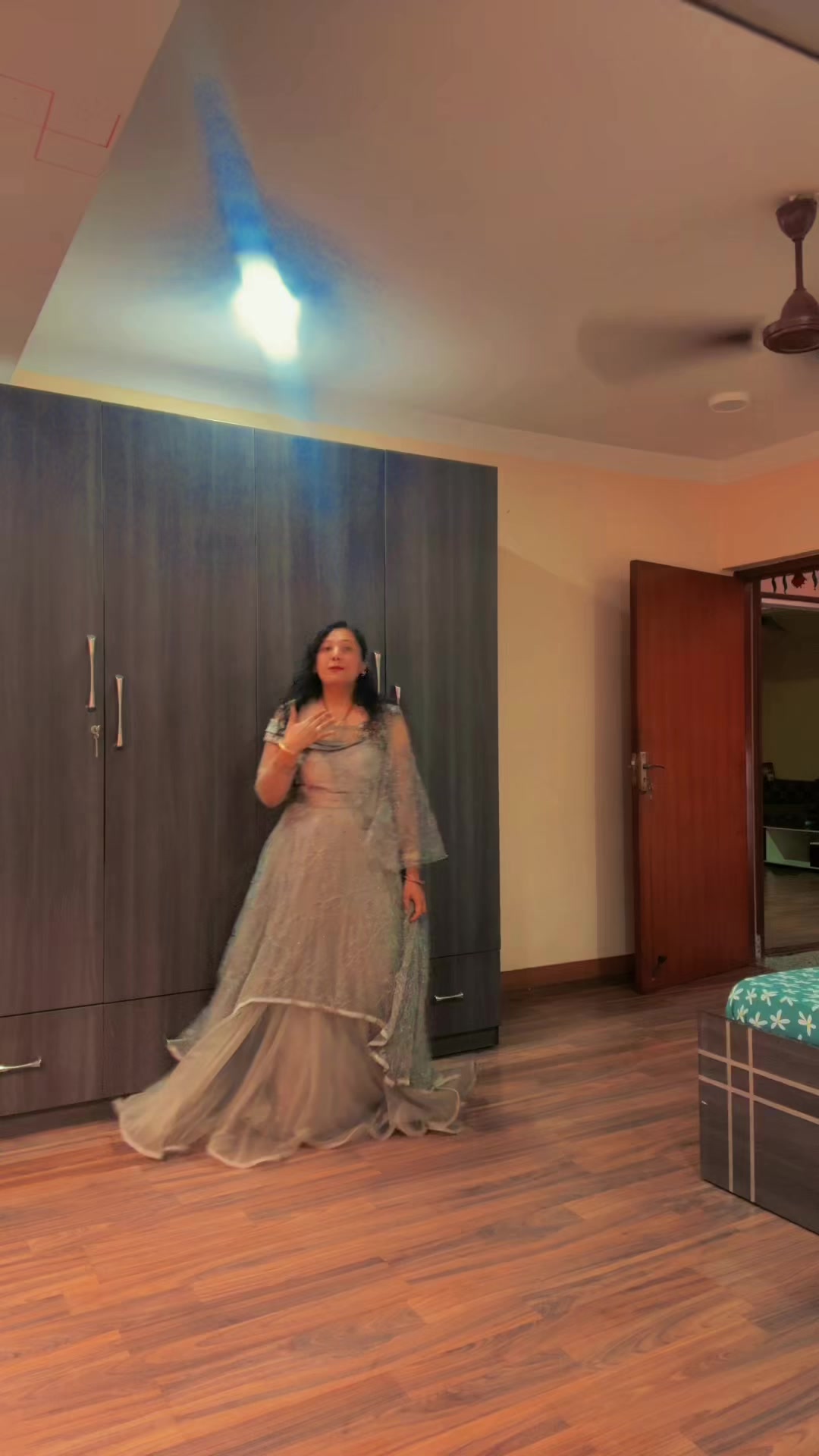 @karishma Shakya Agrawal