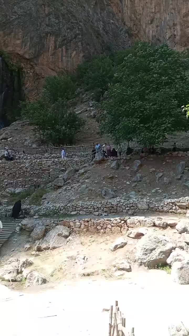 @hanım ağa