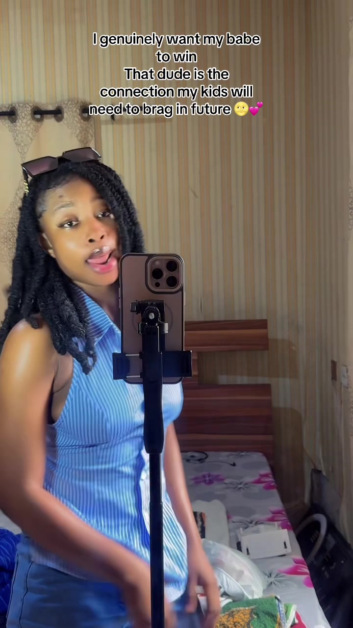 @officialwomi