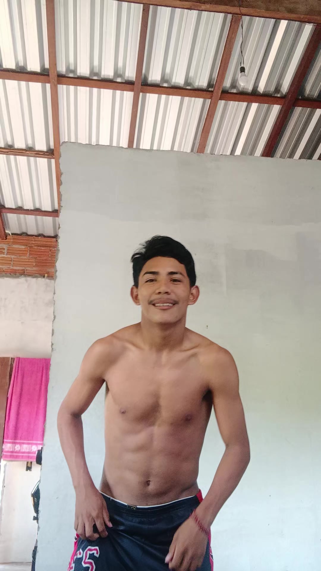 @Luciano Batista