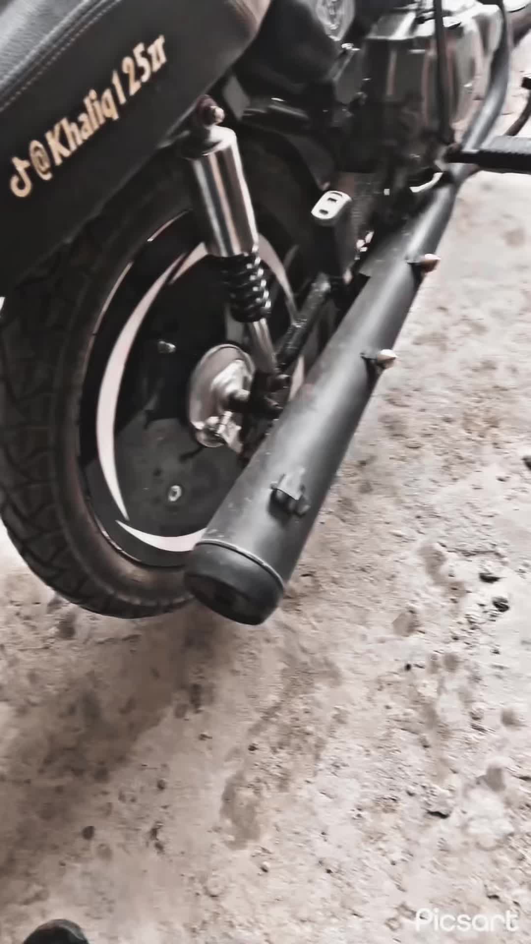@𝙎 𝘼 ح 𝙄💀