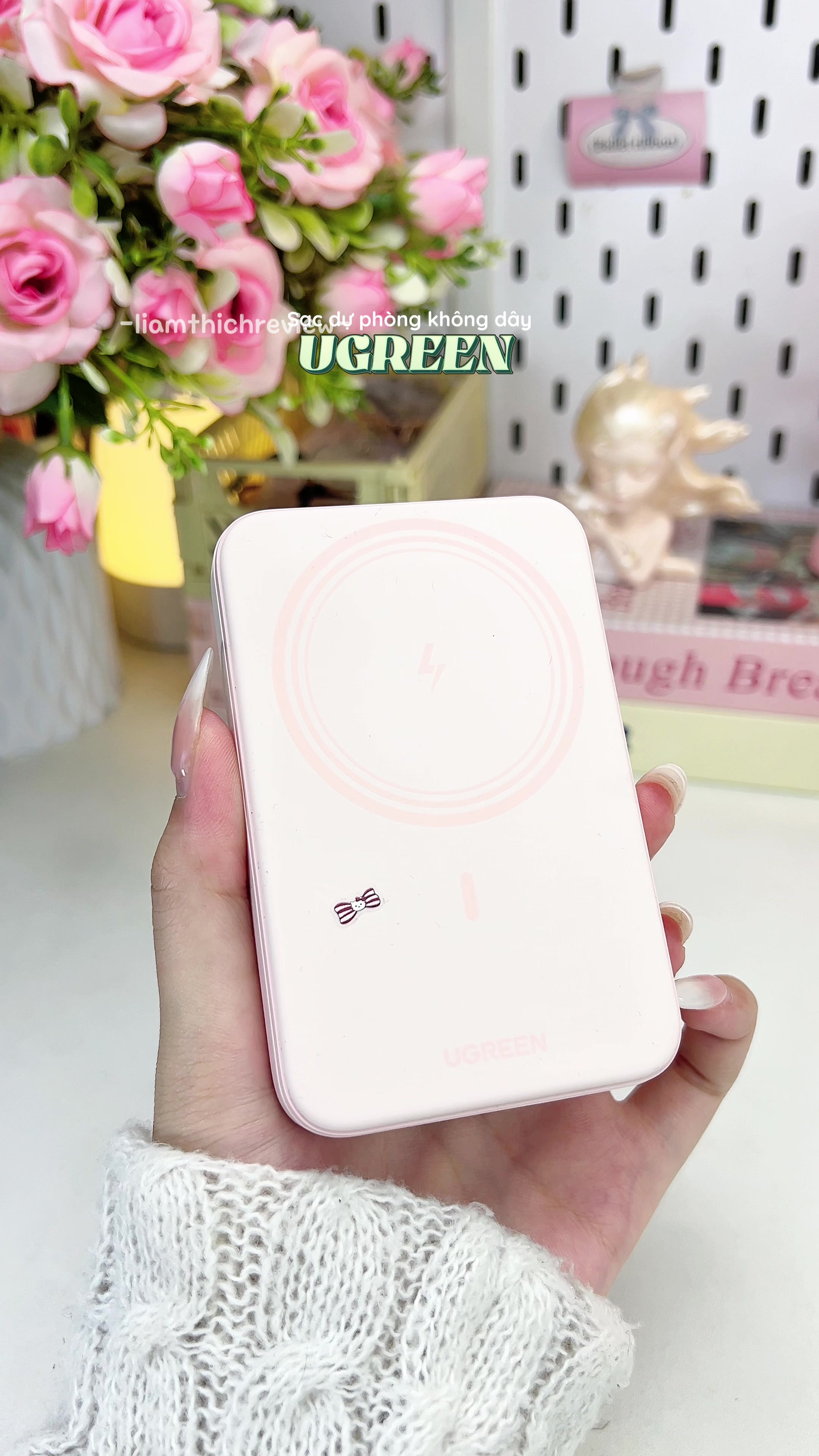 @𝐋𝐢𝐚𝐦 𝐔𝐧𝐛𝐨𝐱 ೀ