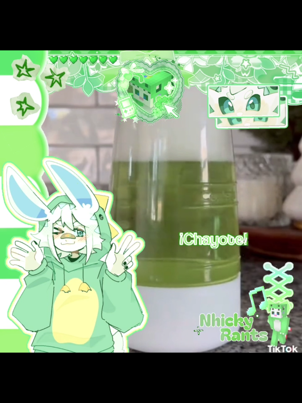 @⌗🪼ᯓ୨𓏲𝐍հ𝗂ᥴkყ𝐑𝖺ᥒ𝗍s⊰˙•˚.𖦹