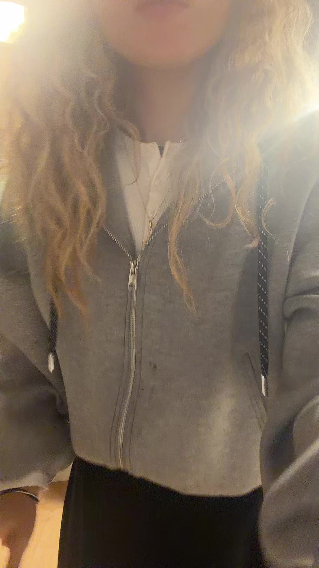@lonznlattes