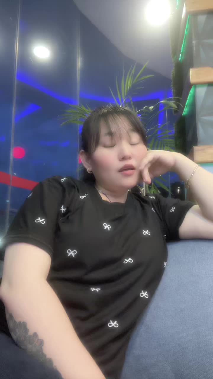 @Man-zu Rai