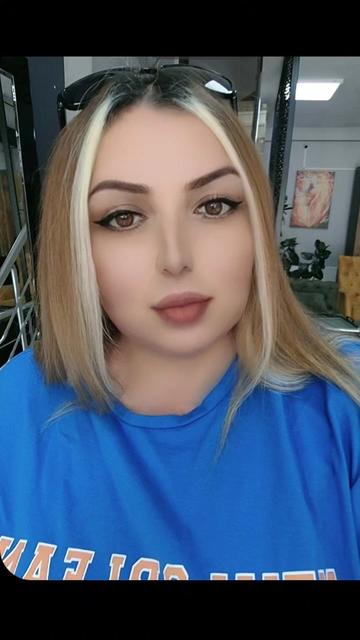 @aslı. sinem