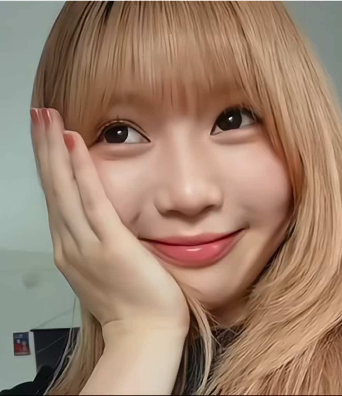 @𝘏