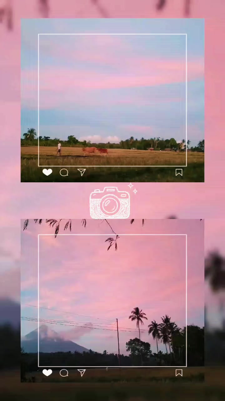 @💠A ᵖ ʀ ɪ ℓ ツ🥀🪷♈