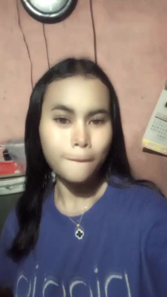 @Afauzi