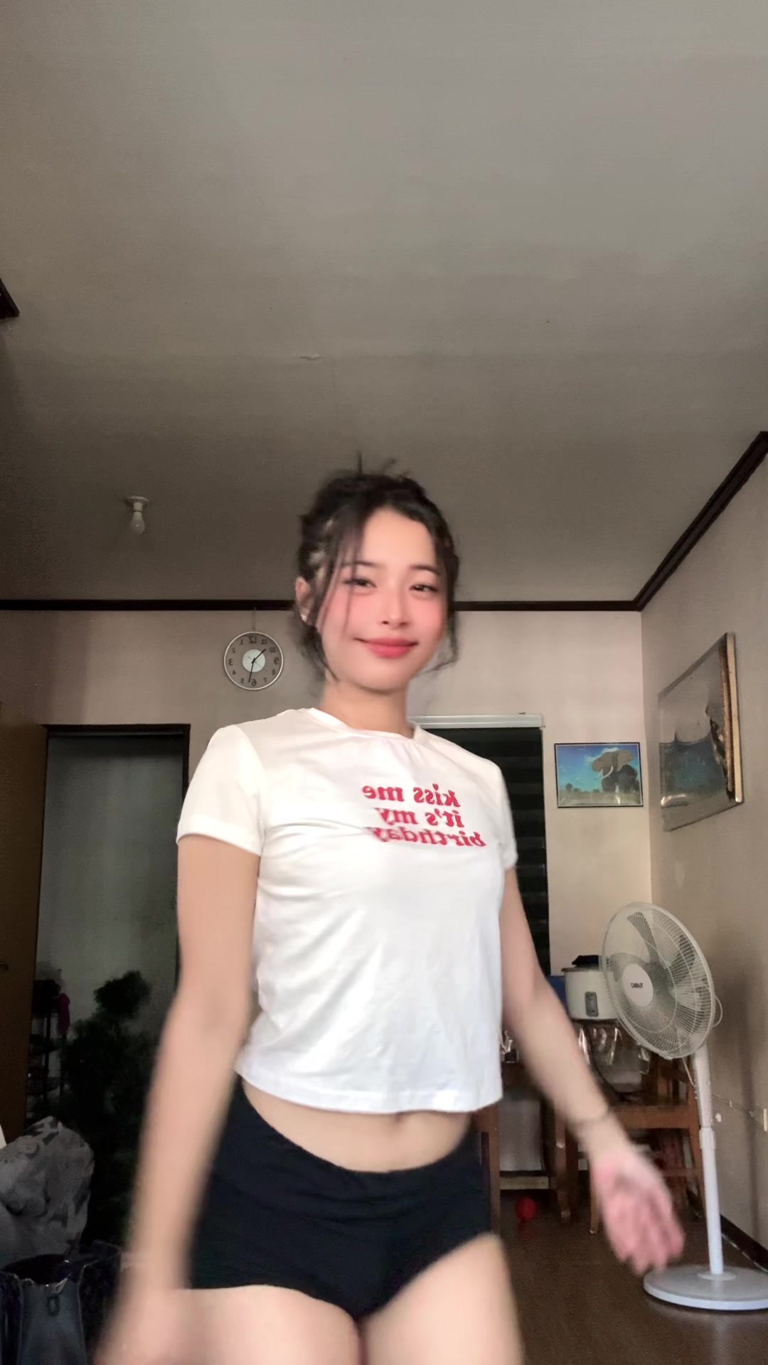 @.A&ntilde;abesaRisha