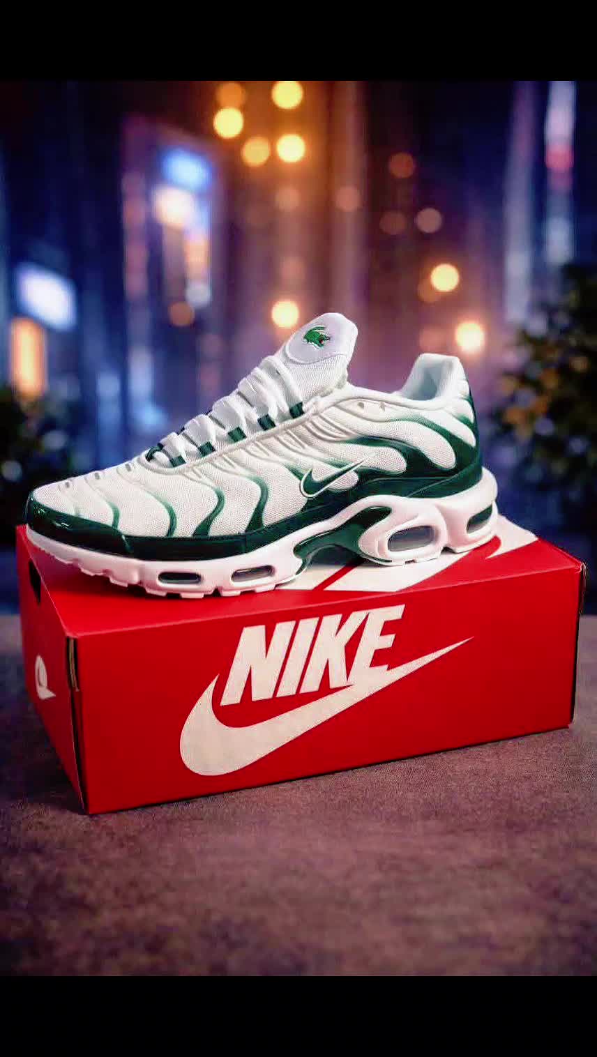 @Paid partnership 💰