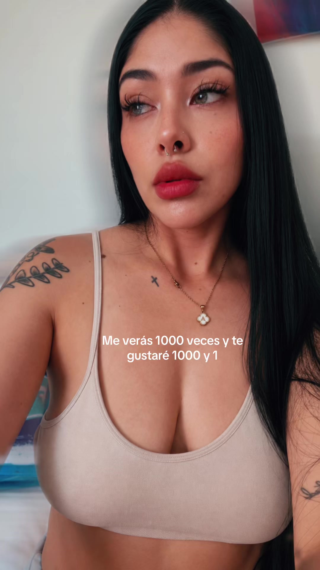 @💣&Aacute;ngela Vivi